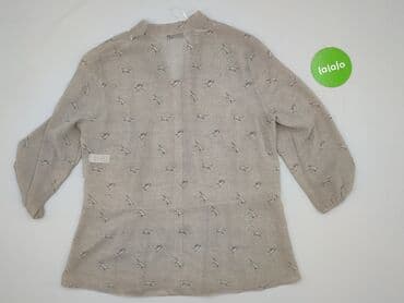 koszulka z tiulem: Tu, Bluzka damska, rozmiar 2XL — 3