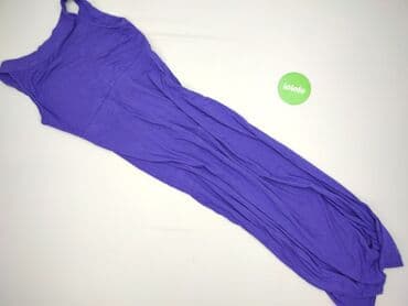 sklep internetowy z sukienkami dla puszystych: Sukienka damska, rozmiar M — 3