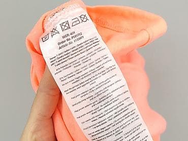 janina kurtka: Janina, Bluzka damska, rozmiar XL — 5