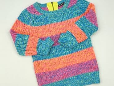 Swetry: Atmosphere, Sweter damski, rozmiar S