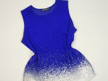 miu miu t shirty: Select, Women`s top, size XS (EU 34) — 1