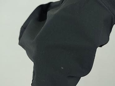 Kobiety: Gerry Weber, Spodnie materiałowe damskie, rozmiar XL — 9