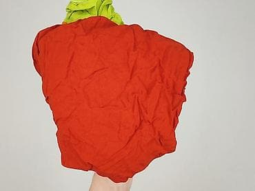 kapcie begado: Sukienka damska, rozmiar M — 6