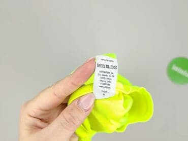 spodenki tech: Roly, Koszulka dla mężczyzn, rozmiar M — 6