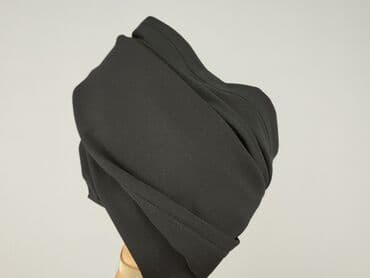 spodnie podkreslajace tylek: Spodnie materiałowe damskie, rozmiar S — 5