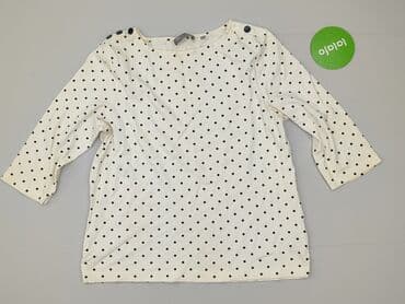 bluzki wizytowa plus size: Christian Berg, Bluzka damska, 2XL — 2