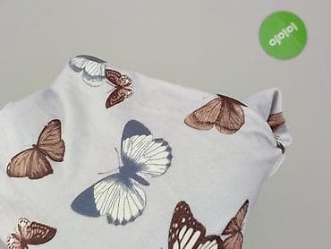 do spania: Bonmarche, Koszula nocna damska, rozmiar XL — 6