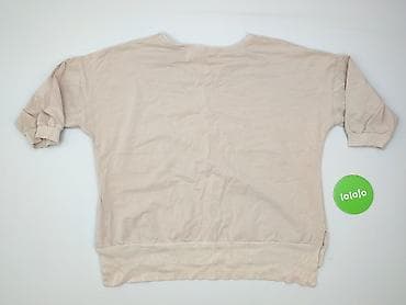rn: Bluzka damska, rozmiar XL — 3