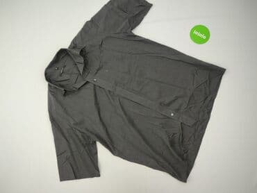 koszulka justin bieber h m: Eterna, Koszulа dla mężczyzn, rozmiar XL — 2