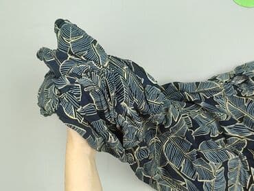 suknia wieczorowa maxi vinted: HailyS, Sukienka damska, rozmiar S — 5