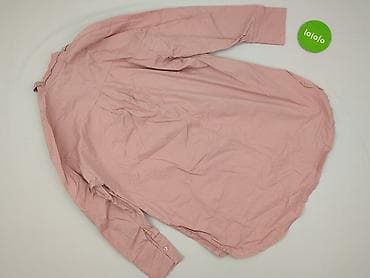 janina bluza: New Collection, Koszula damska, rozmiar XL — 3