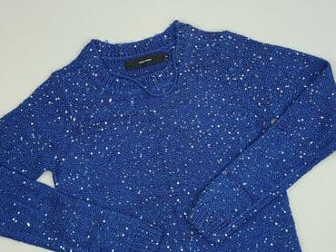 Vero Moda, Sweter damski, rozmiar XS