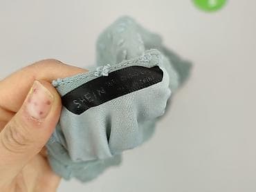 cheap online: Shein, Sukienka damska, rozmiar S — 4