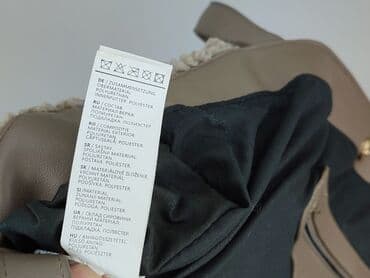 krawaty allegro: Torebka, DeeZee, stan - Idealny — 6