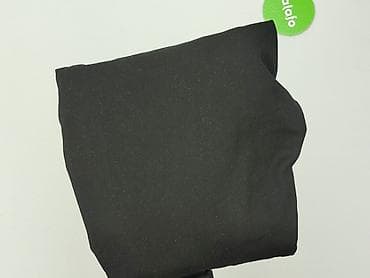 cropp legginsy: Spodnie materiałowe damskie, rozmiar S — 6