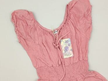 Sukienki: Sukienka damska, rozmiar L — 1