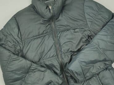 купити куртку в польщі жіночу: Women`s winter jacket, size XL (EU 42) — 1