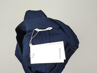 body do garnituru: Tatuum, Sukienka damska, rozmiar M — 4