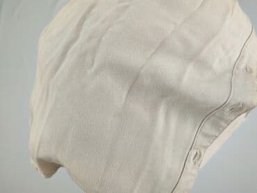 sukienko spodenki sinsay: Sinsay, Women`s dress, size S — 6