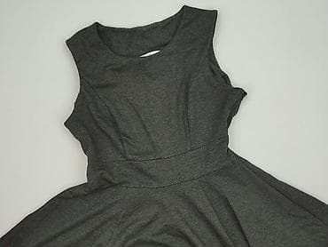 Yessica, Sukienka damska, rozmiar 2XL