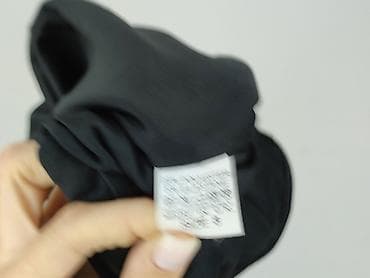 primark products: Edge Street, Sukienka damska, rozmiar XS — 6