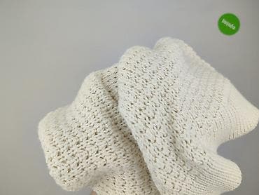 74 cm: Vero Moda, Sweter damski, rozmiar L — 4