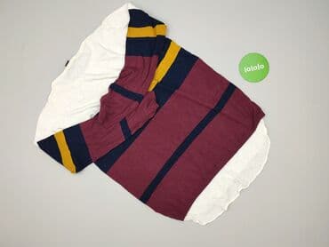 sweter w truskawki zara: Esmara, Sweter damski, XL — 3