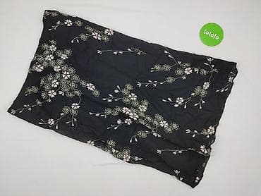 Women's Clothing: The Collection Debenhams, Women`s skirt, size 4XL — 2