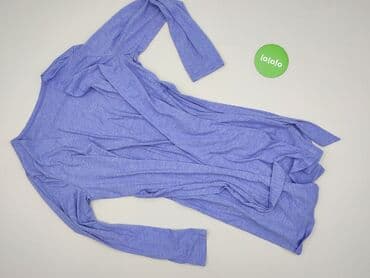 tunika plus size: Tunika damska, rozmiar S — 2