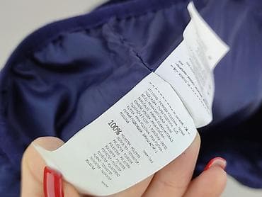 sinse: Sinsay, Kurtka przejściowa damska, rozmiar XL — 5