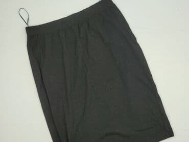 Bpc bonprix collection, Spódnica damska, L