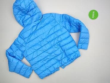 outerwear: Amisu, Kurtka przejściowa damska, rozmiar S — 3