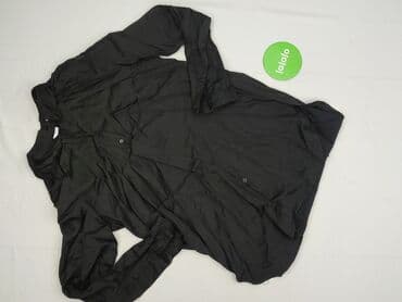 Kobiety: Tatuum, Koszula damska, M — 2