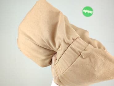 reseved sukienki: Sinsay, Sukienka damska, rozmiar XS — 5