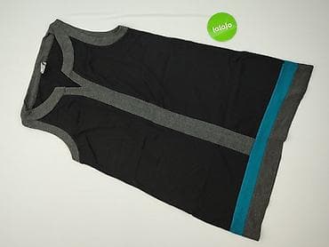 is markitop legit: Sukienka damska, rozmiar L — 2