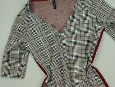 Stradivarius, Сукня жіноча, розмір L