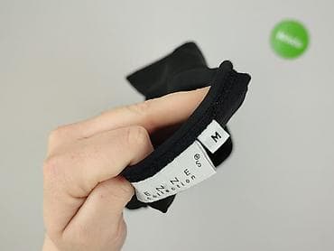 milano moda: Top damski, rozmiar M — 6