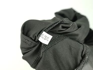 legginsy versace: Legginsy rozmiar XL — 4