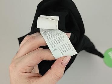 redherring bluzka: Sinsay, Bluzka damska, rozmiar XL — 4