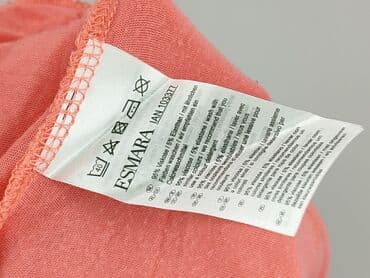 esmara spódnica: Esmara, Bluzka damska, S — 5