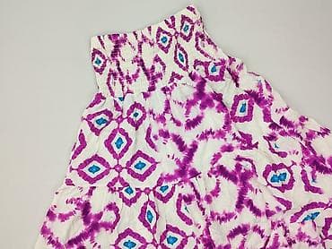 Spódnica damska, rozmiar One size