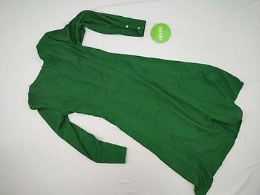 lite green shirts: Reserved, Sukienka damska, rozmiar M — 4