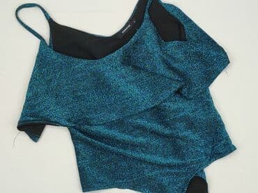 Reserved, Body damskie, rozmiar L