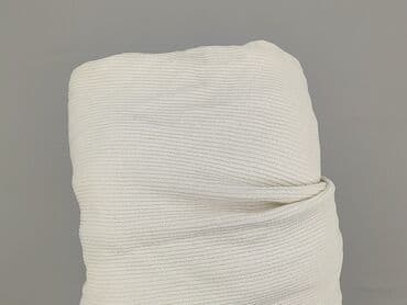 sweter hm w paski: H&M, Sweter damski, rozmiar XS — 6