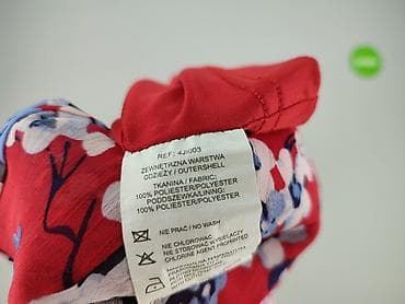 massimo dutti prochowiec: QUIOSQUE, Sukienka damska, rozmiar L — 5