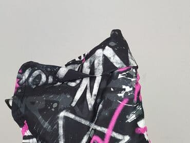 rick and morty ubrania: Romwe, Sukienka damska, rozmiar 4XL — 7