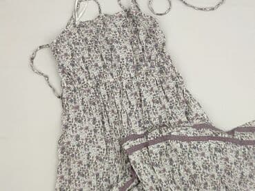 c: Clockhouse, Women`s dress, size M (EU 38) — 1