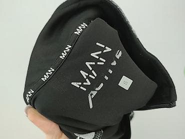 helly hansen: Bluza dla mężczyzn, rozmiar S — 4