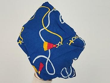 bluzki pirata: Esmara, Bluzka damska, rozmiar S — 5