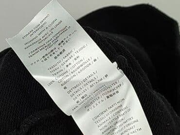 champion reverse weave t shirty: Bluza z kapturem damska, rozmiar M — 6